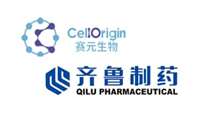 شرکت  CellOrigin Biotechاز همکاری استراتژیک جهانی با Qilu Pharmaceutical برای توسعه سلول درمانی CAR-iMAC “عمومی" خبر داد