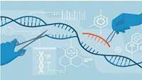 تحقیقات جدید قوانین فعال سازی CRISPR را تعیین می کند