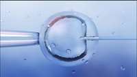 اولین نوزاد بریتانیایی با DNA سه نفر از طریق روش جدید IVF متولد شد