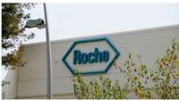 تشکیل موسسه اورگانوئید Roche برای تغییر در روند کشف و توسعه دارو