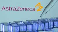 سرمایه گذاری هنگفت شرکت AstraZeneca برای توسعه ژن درمانی 