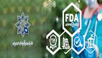 دریافت تاییدیه FDA در روش سلول درمانی جدید برای سارکوم سینوویال پیشرفته